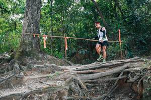 BIB: 
                            <button type="button" onclick="openModal(27805369)" class="btn btn-primary btn-sm float-right btn-popup" data-toggle="modal" data-target=".modal-high-quality">
                        <i class="fas fa-shopping-cart"></i> Add to Cart
                    </button>
                                            <button type="button" onclick="isThisMe(27805369, true)" class="btn btn-success btn-sm float-right btn-popup btn-isme hidden" data-toggle="tooltip" data-placement="bottom" title="นี่คือรูปของคุณใช่ไหม คลิกที่นี่เพื่อเอาเข้าอัลบั้ม">
                        <i class="fas fa-plus"></i> Add to album
                    </button>
                    <button type="button" onclick="isThisMe(27805369, false)" class="btn btn-warning btn-sm float-right btn-popup btn-isnotme hidden">
                        <i class="fas fa-ban"></i> Remove from album
                    </button>